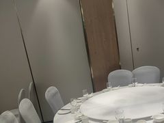 -百姓渔村(南中环店)