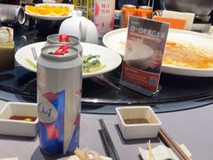 -徐记海鲜(大明宫|北二环店)