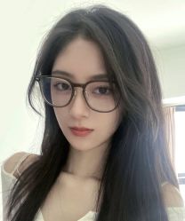 -爱秀造型 T-G