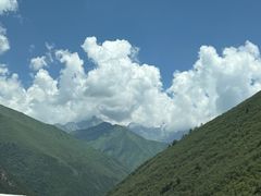 -天河潭旅游度假区