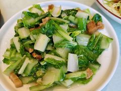 -徽珍源(龙茗路店)