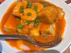 -春暖花开(西溪店)