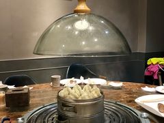 -海味当家·蒸锅海鲜(中山广场创始店)