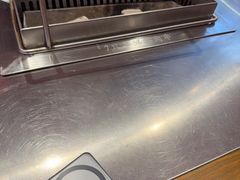 -7只羊·鲜羊肉串·地锅鸡精酿(玄武墨香路店)