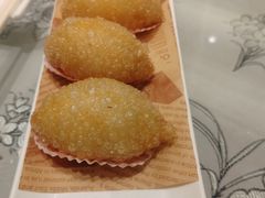 -雍苑(创润大厦店)