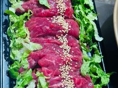-鸿姐老火锅·传统炒料(上海旗舰店)