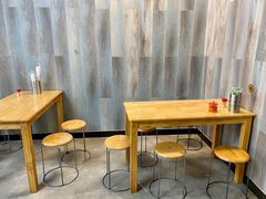 -山水肠粉(盐田店)