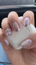 -Bodal美甲美睫皮肤管理工作室