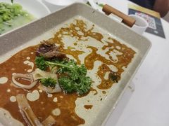 -盆满钵满·国家非遗传承(云台店)