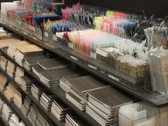 -MUJI无印良品(茂业天地店)