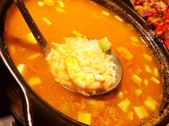 -沪小胖小龙虾(淮海中路旗舰店)