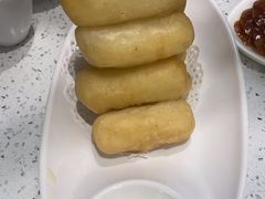 -玉林烤鸭店(垡头店)