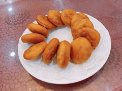 -老毛手抓·盐池滩羊非遗手抓(宁夏总店)