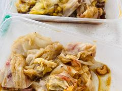 -山水肠粉(盐田店)