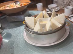 -巢爷老味(东方红店)