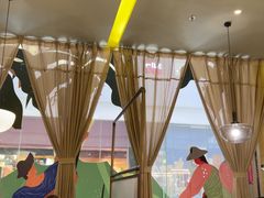 -润园四季椰子鸡火锅(南山海岸城店)