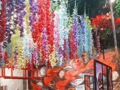 -槐店王婆大虾(开发区店)