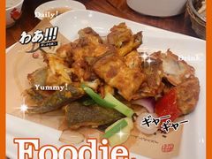 -顺德了能馆(虎门店)