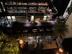 -Catail前苑(前门大街店)