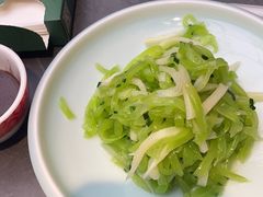 -江南里·新浙菜(苏州大悦城店)