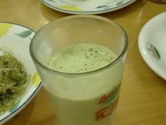 -萨莉亚意式餐厅(深南茂业店)