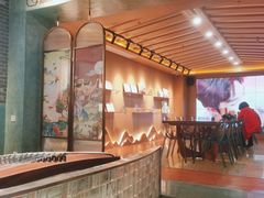 -悸动(吴泾宝龙广场店)