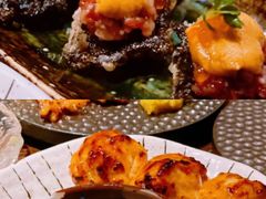 -三川·十酒Izakaya(南昌路店)