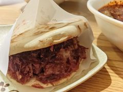 -马光荣肉丸糊辣汤(边东街店)