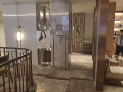 -御海8号温泉酒店