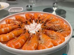 -79号渔船海鲜饭店(岗厦店)