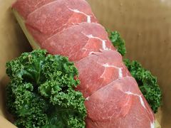 -名善山珍·野生菌汤锅(文殊院店)