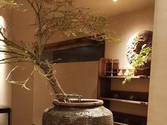 -元古本店(南锣鼓巷店)