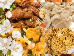 -北塘海鲜·天津菜(大光明桥旗舰店)