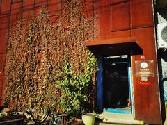 -辛庄国际文化艺术区