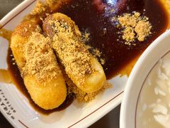 -西月城谭豆花(春熙路店)