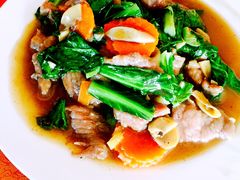 -灯笼馆海鲜餐厅