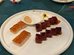 -誉八仙粤菜(万象天地店)