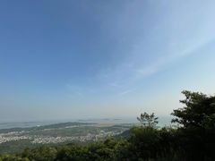 -缥缈峰景区