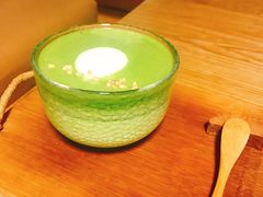 -柴务处·柴犬主题狗咖