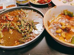 -虾乐园龙虾·夜宵(松江店)