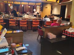 -牛将军•涮肉•烤肉(北京王府井·故宫店)