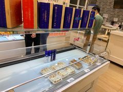 -供美香(集街店)