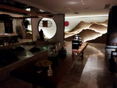 -印象江南·足道按摩养生Spa