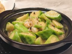 -有记家厨(后龙西街店)