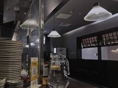 -哥哥の深夜食堂(红松东路店)