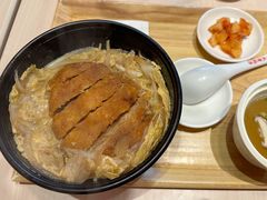 -味千拉面(郑州杉杉奥特莱斯购物广场店)