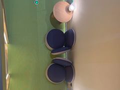 -A+阿加汤宿(大悦城店)