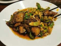 -龙凤瓦罐煨汤馆(清江东路店)