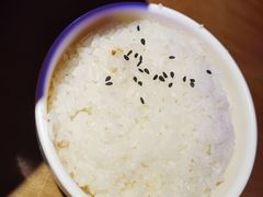 -胖哥俩肉蟹煲(石家庄勒泰中心店)