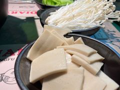 -蛙小侠(五象万象汇店)